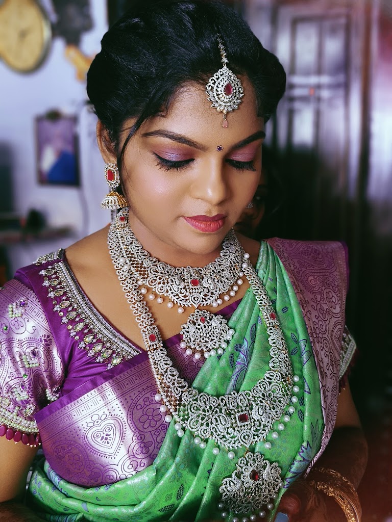 Stylish Beauty Studio