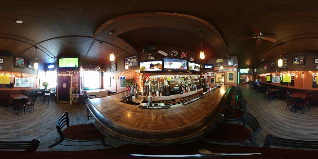 Street View & 360°