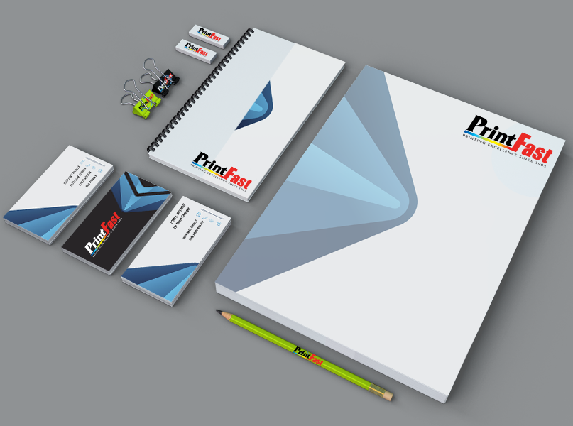 Printfast Llc
