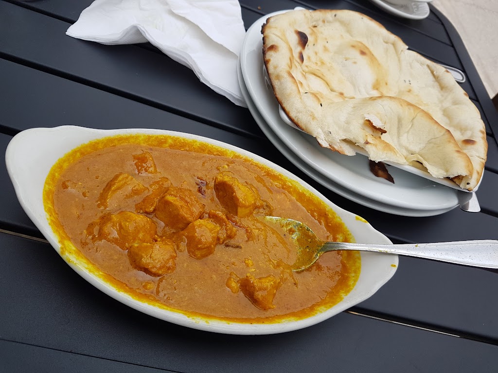 Curry