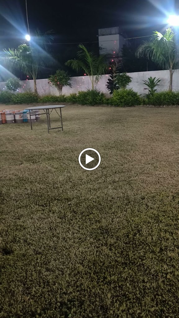 Videos