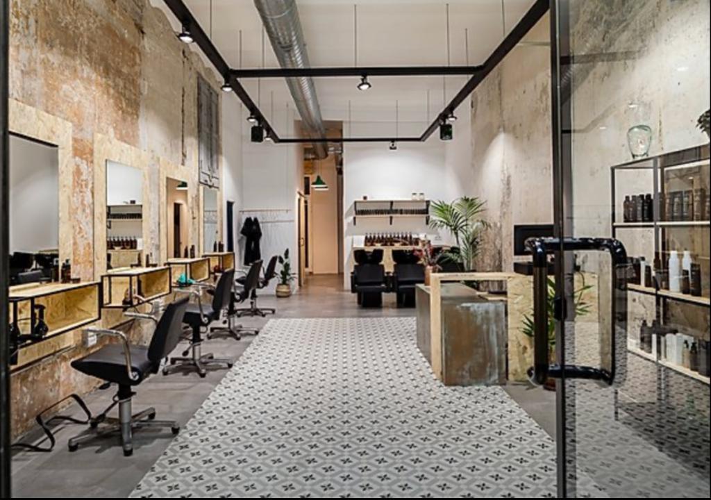 GDAC Empresa de reformas en Mataro