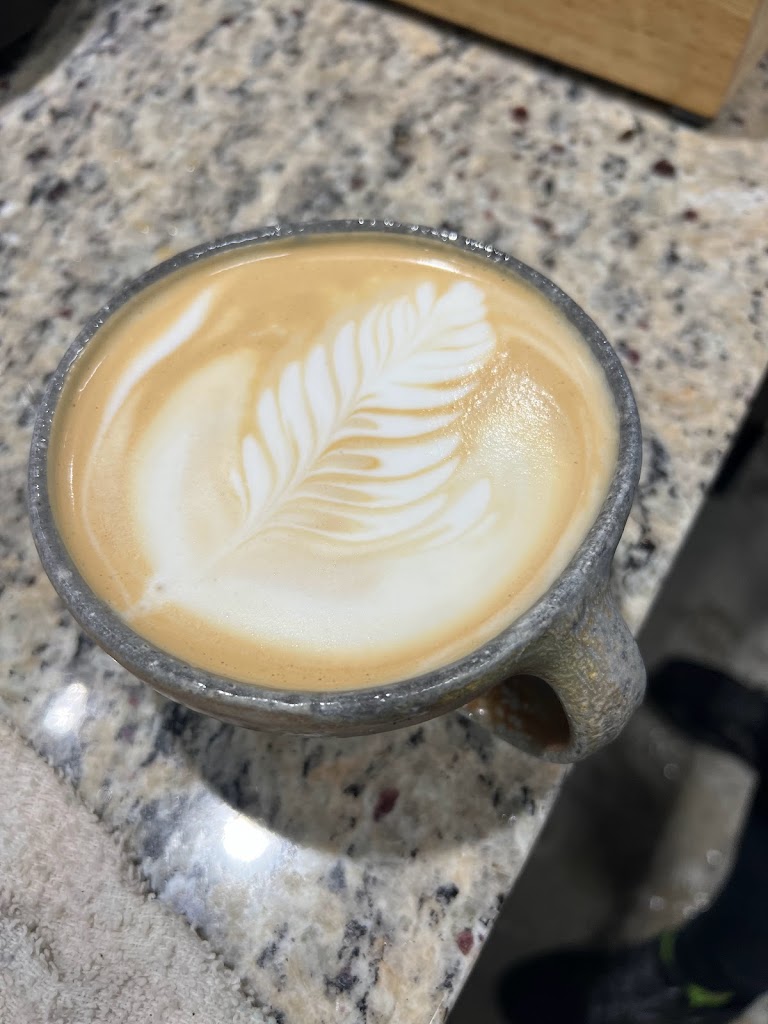 Cortado