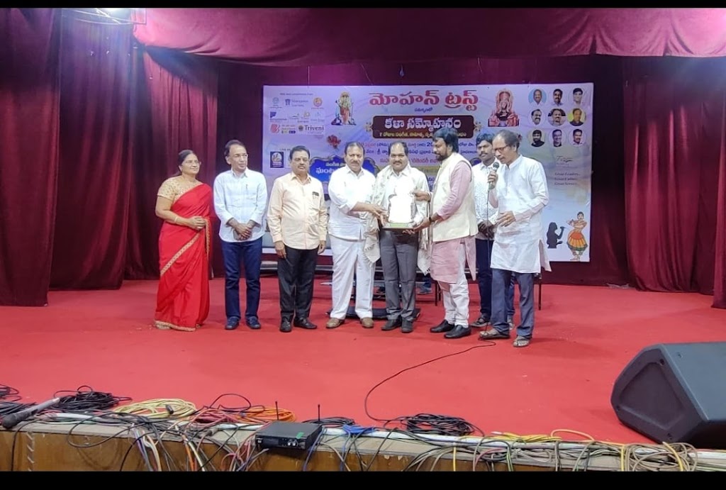 Dr. Dr Surasura Chest Hospital