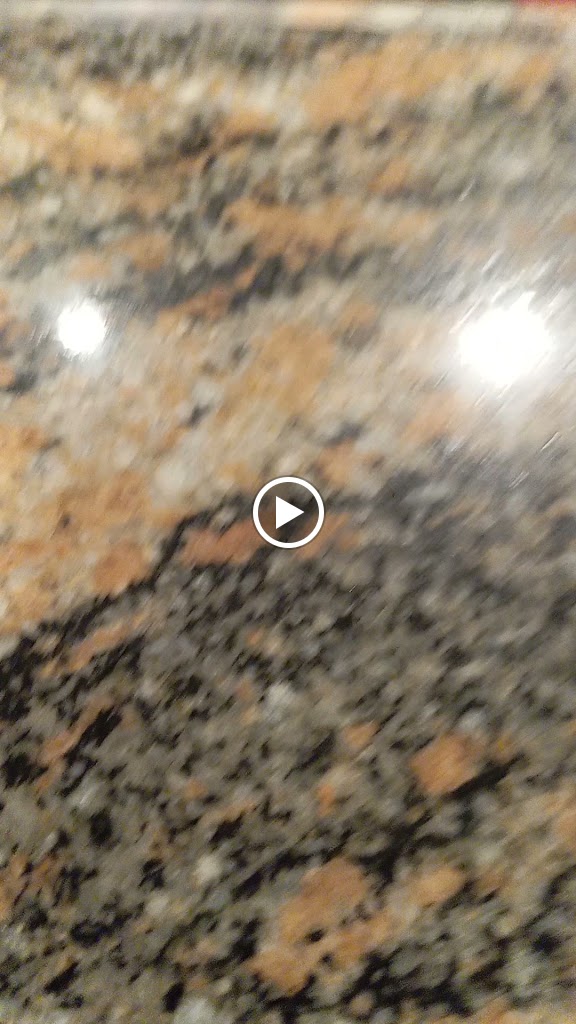 Izarpe — Videos