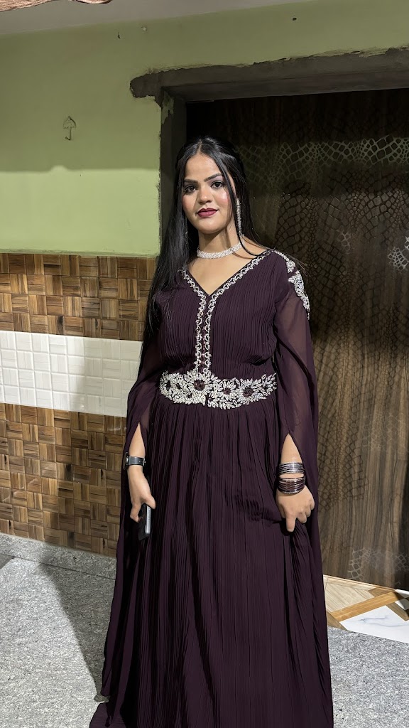 Shine Beauty Parlour