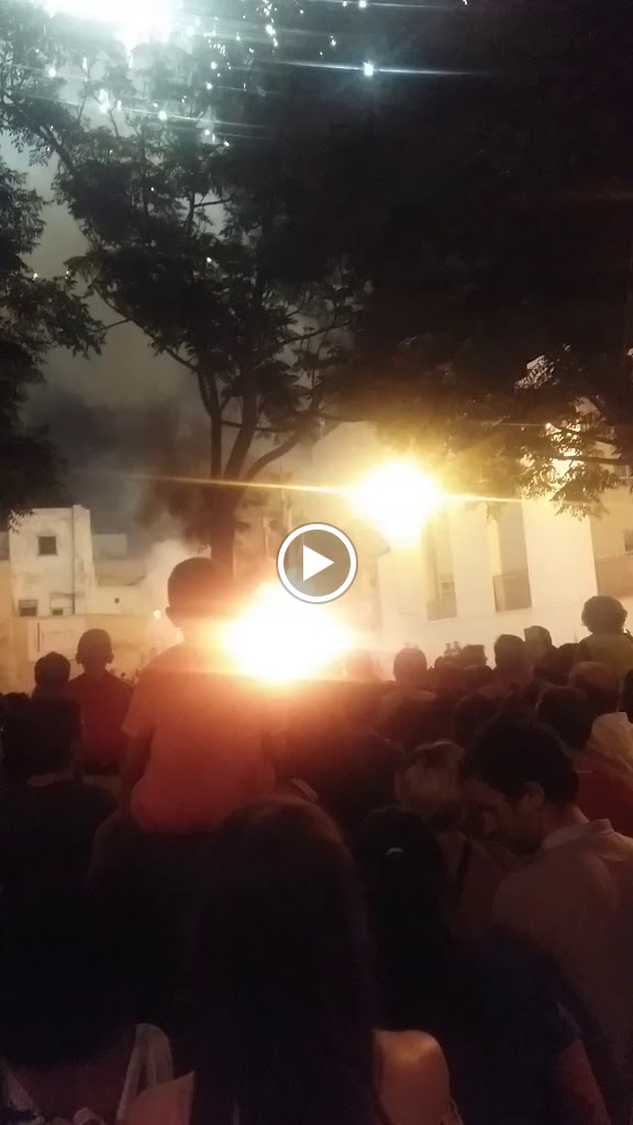 Bar La Gatera — Videos