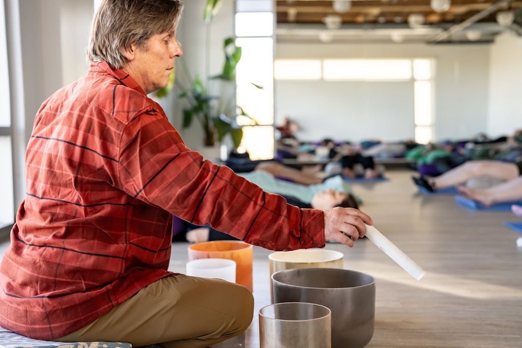  Rocky Mountain Pilates and Yoga