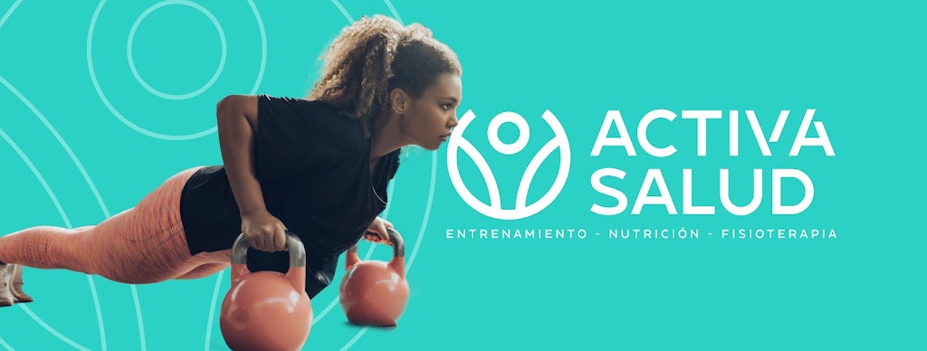Activa Salud