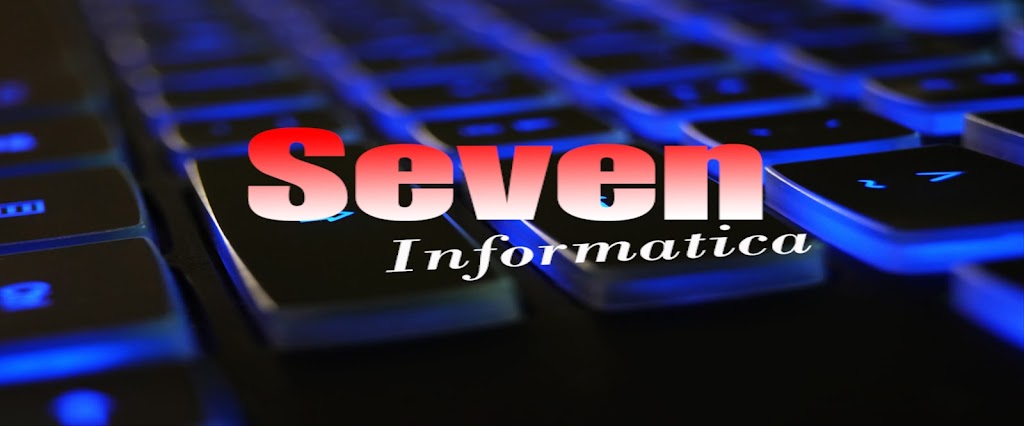 Informatica Seven