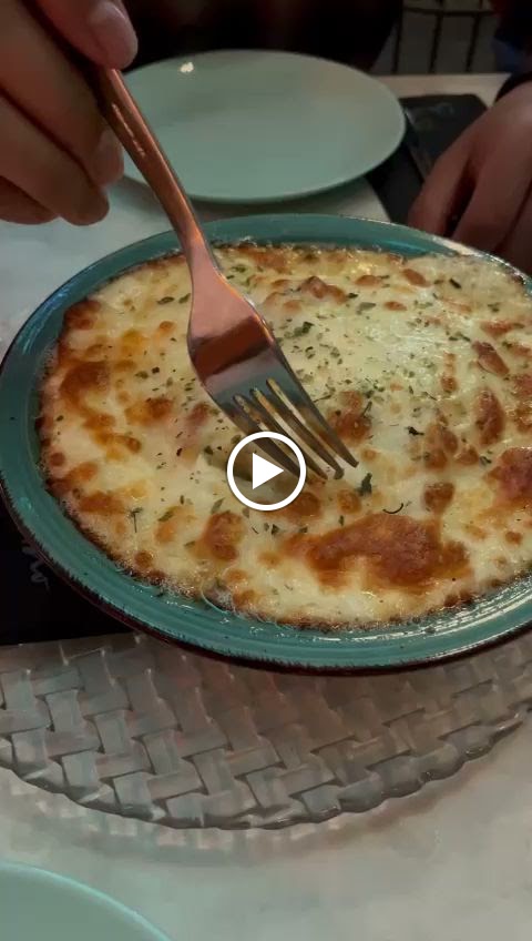 Destino Raiz Restaurant Cafe — Videos