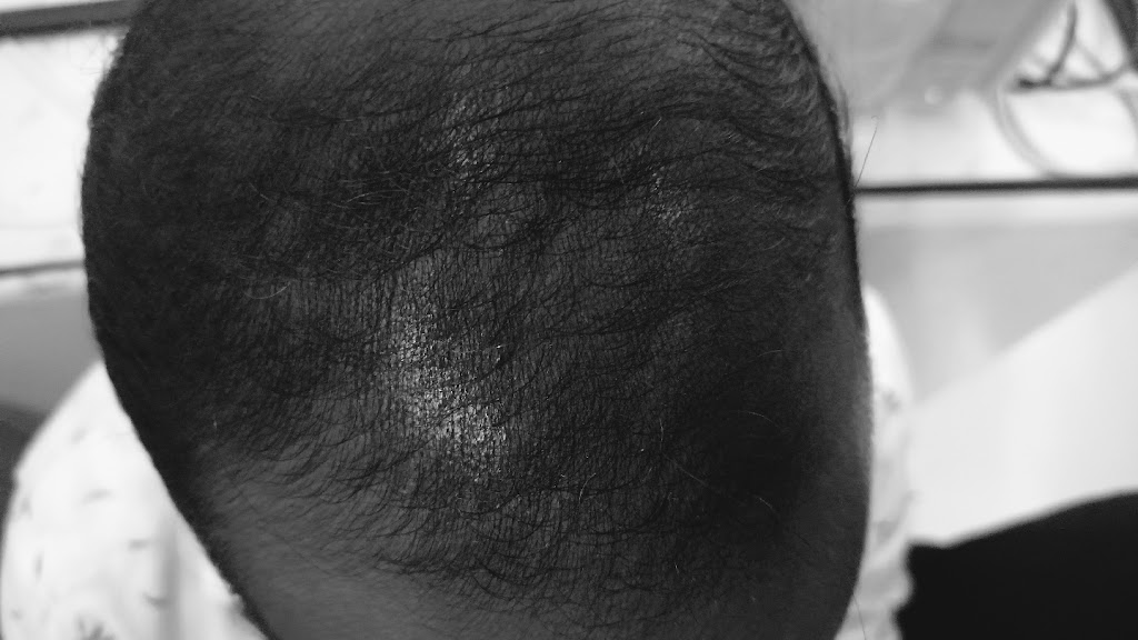 Skin Hair Magic Clinic