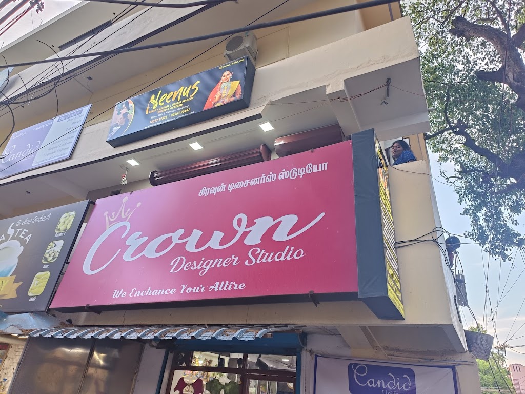 Neenus Beauty Lounge Bridal Makeup Studio Academy