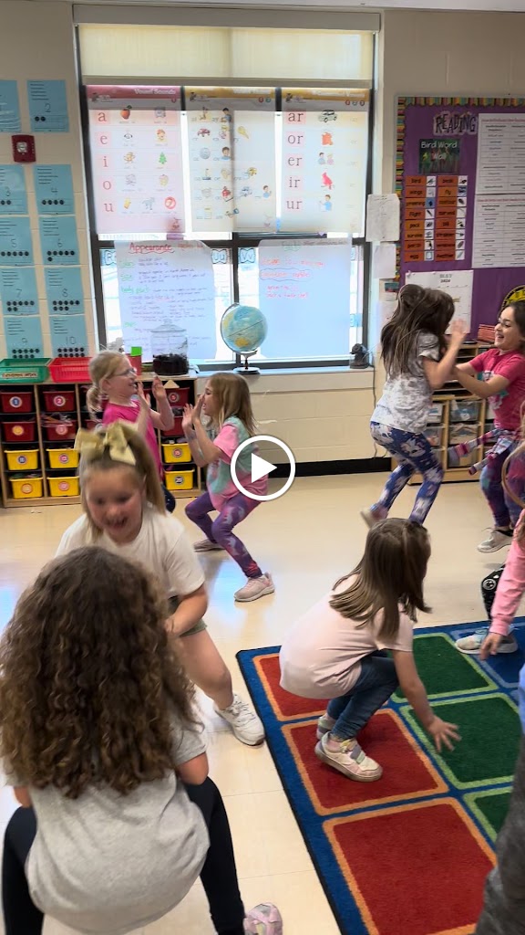  Prospect Martial Arts