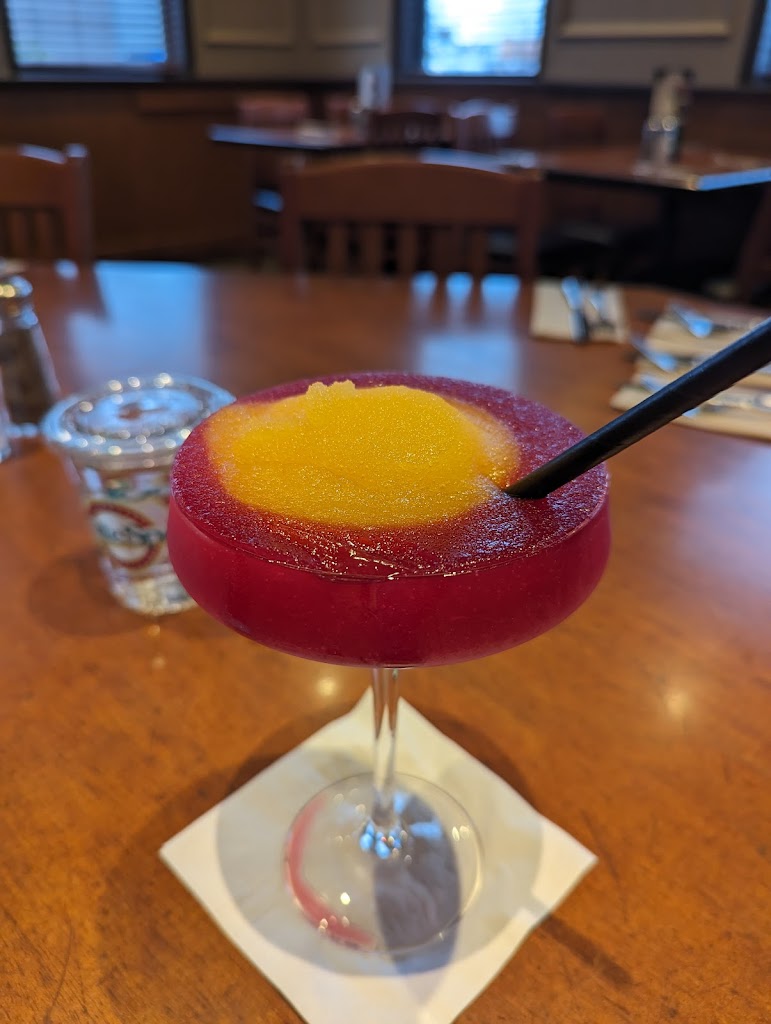Bellini