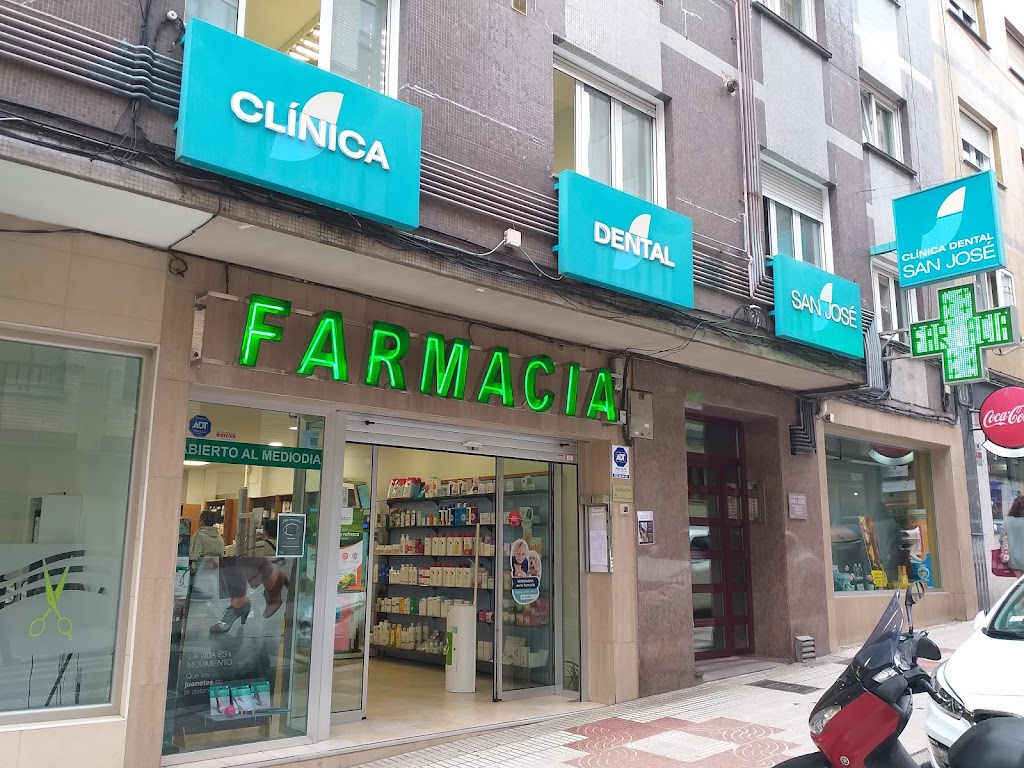 Farmacia