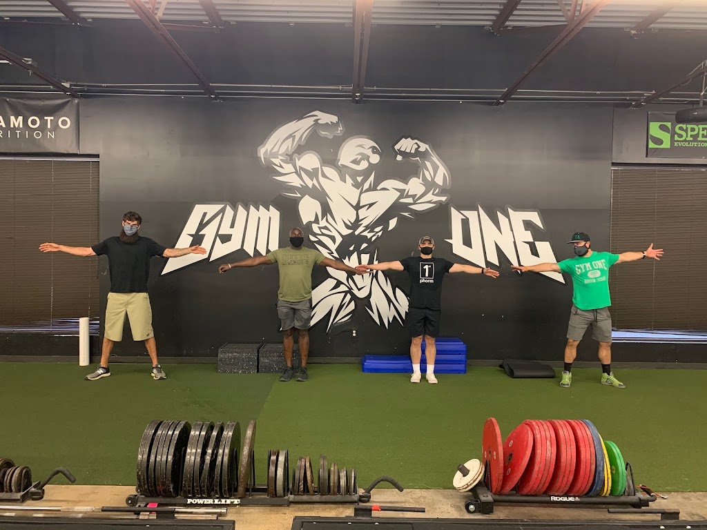  PFTA-Austin Personal Trainer Academy