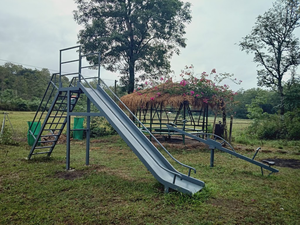 Vanatheeram Resorts