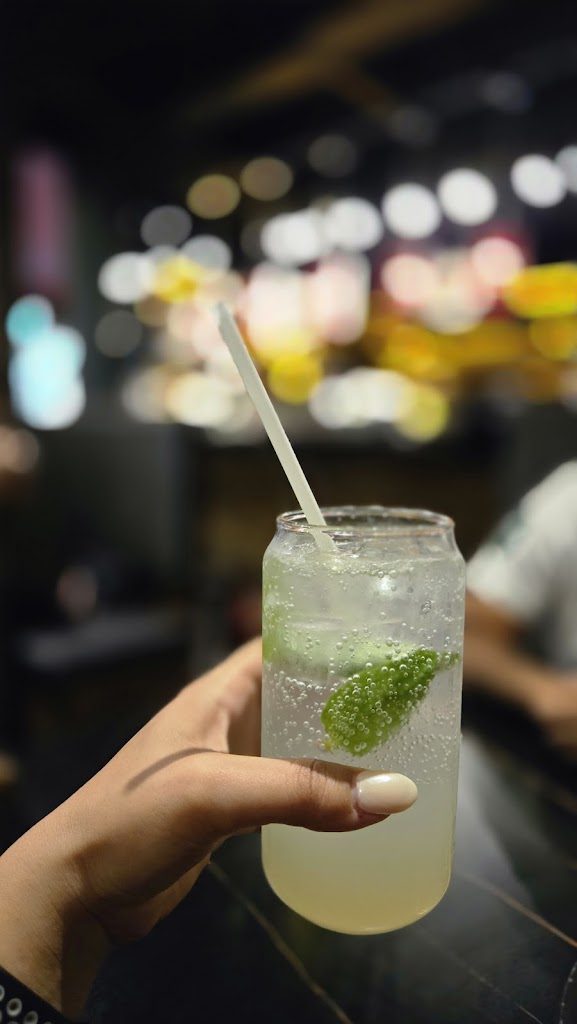 Mojito