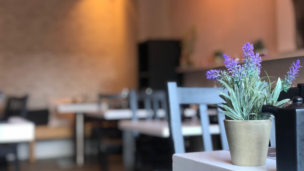 Izakaya fusion Sushi Bar | Santa Perpetua