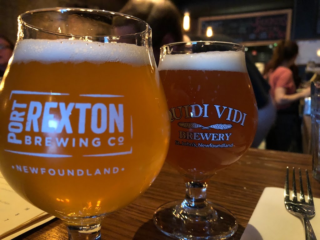 Beer