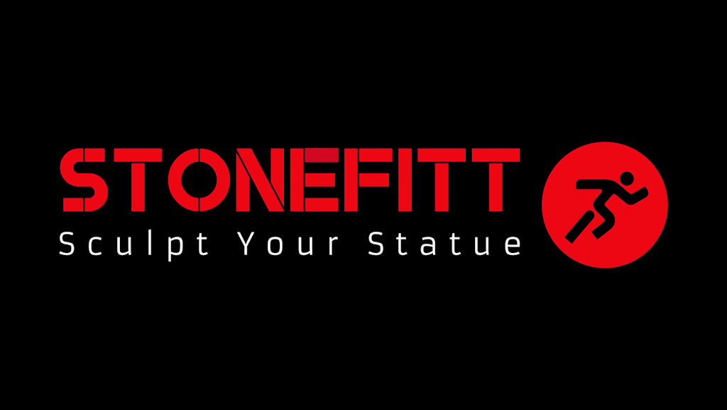  STONEFITT PERFORMANCE