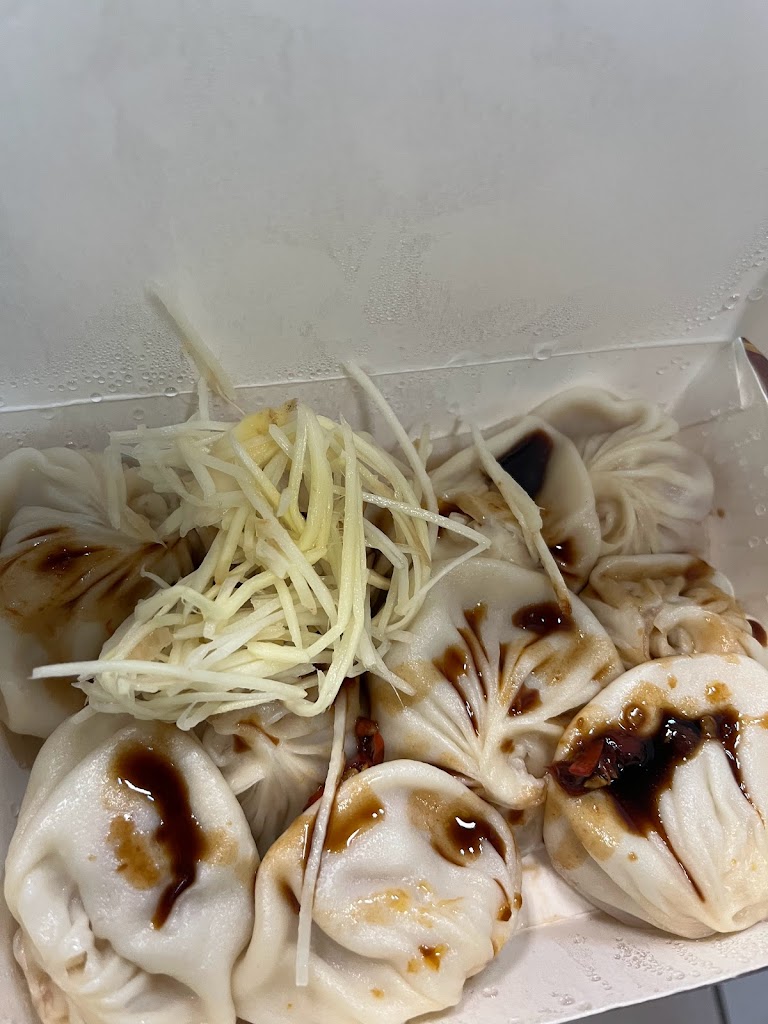 江風館 的照片