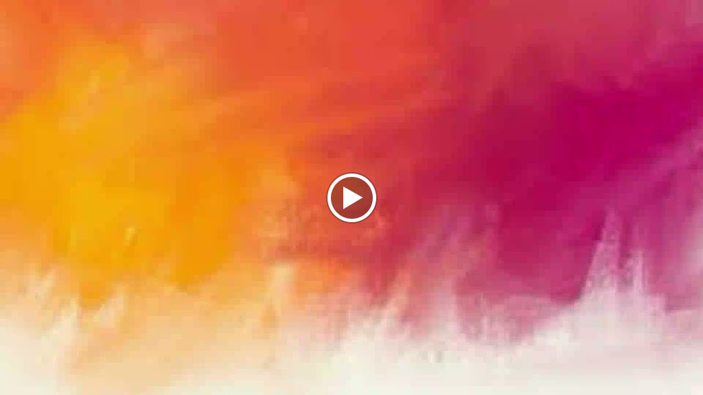 Vishwa Poornima Yoga Centre