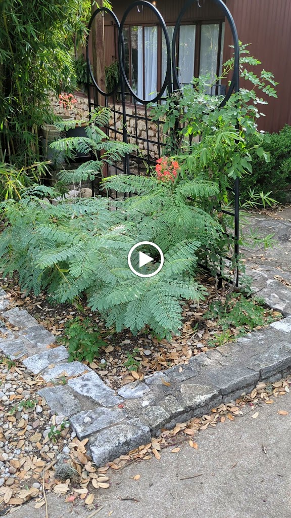  Barton Springs Pilates