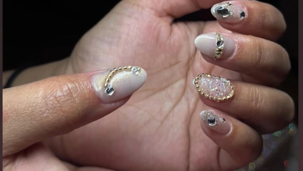 Royal Nail Studio Academy