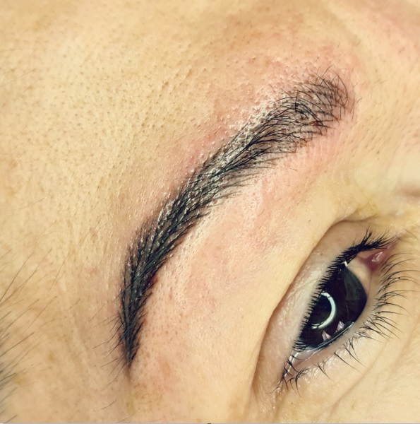 Capricco di Donna 2016