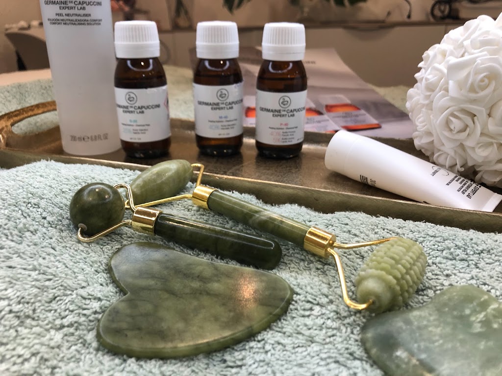 CM centro medico y Estetica Avanzada