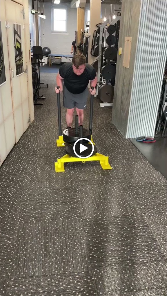  Personal Care and Personal Training, LLC