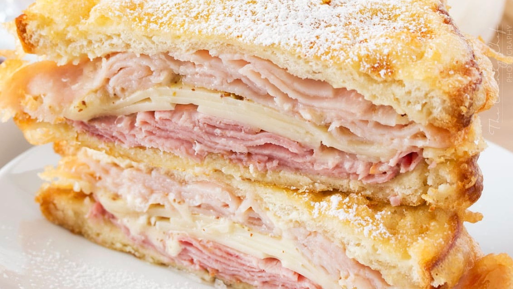  Friendship House Family Restaurant