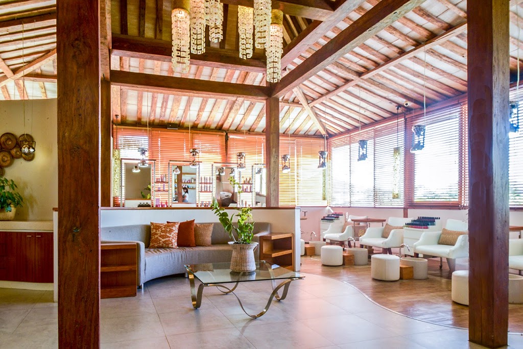 Esthetic Salon Beauty Care Canggu