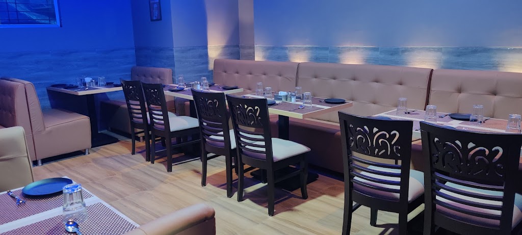 Hindustan Family Restaurant Bar