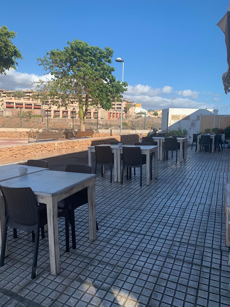 L'Incontro Pizzeria Ristorante Bar