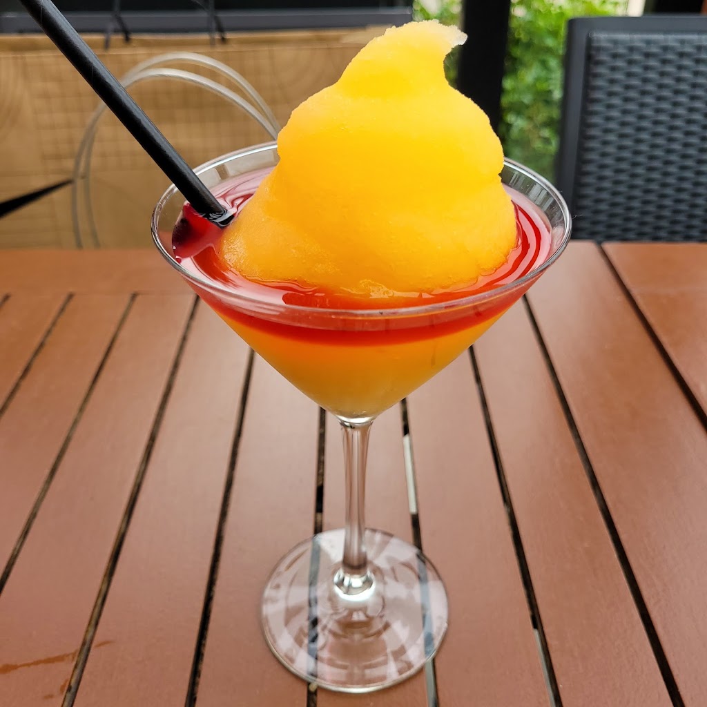 Bellini