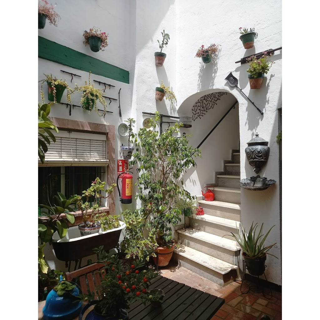 Casa Museo Jerez Centro