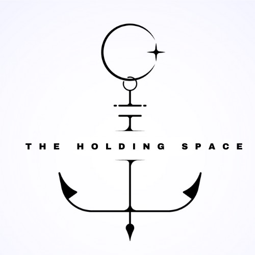  The Holding Space