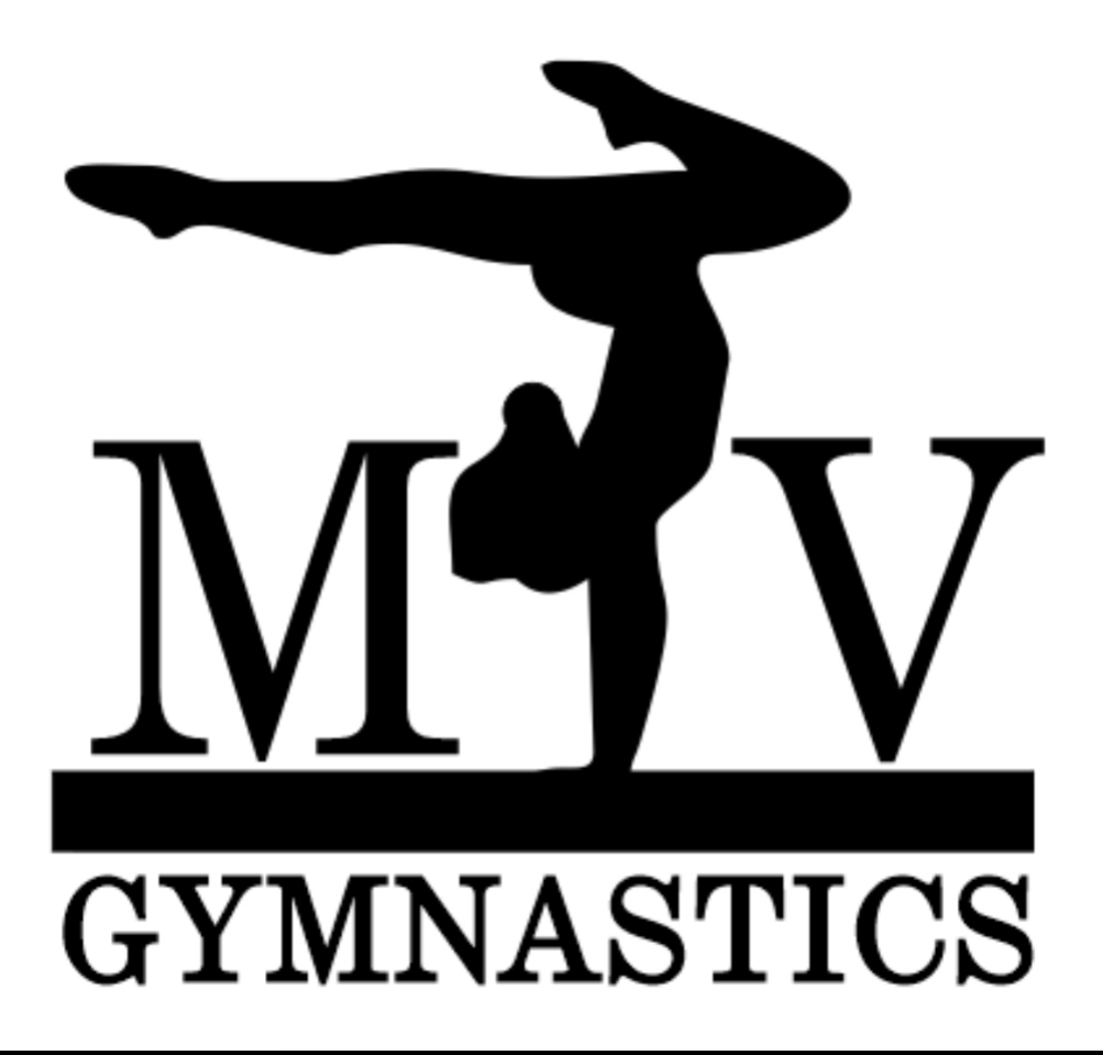  MV Gymnastics