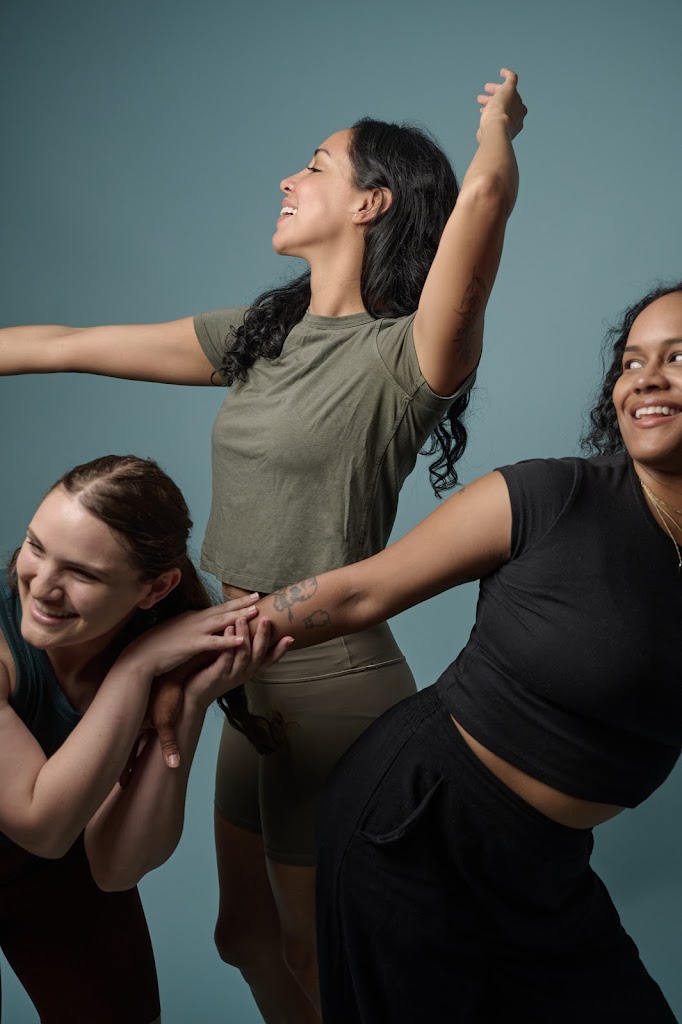  EAST RIVER PILATES | Metropolitan