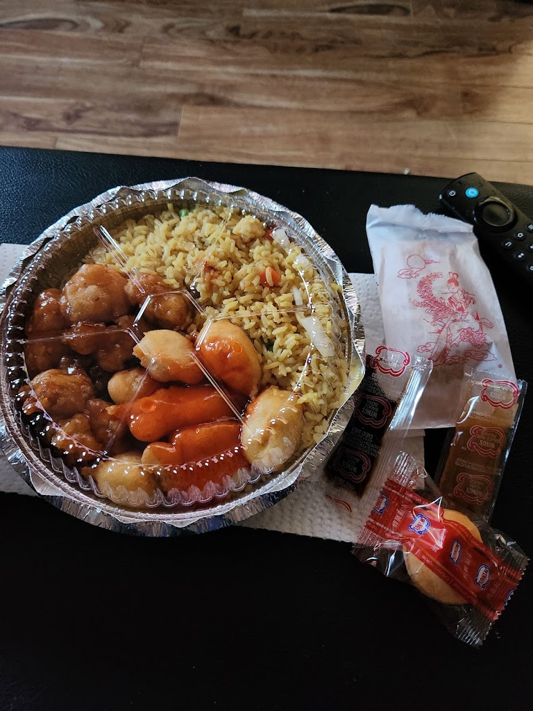 Food & drink