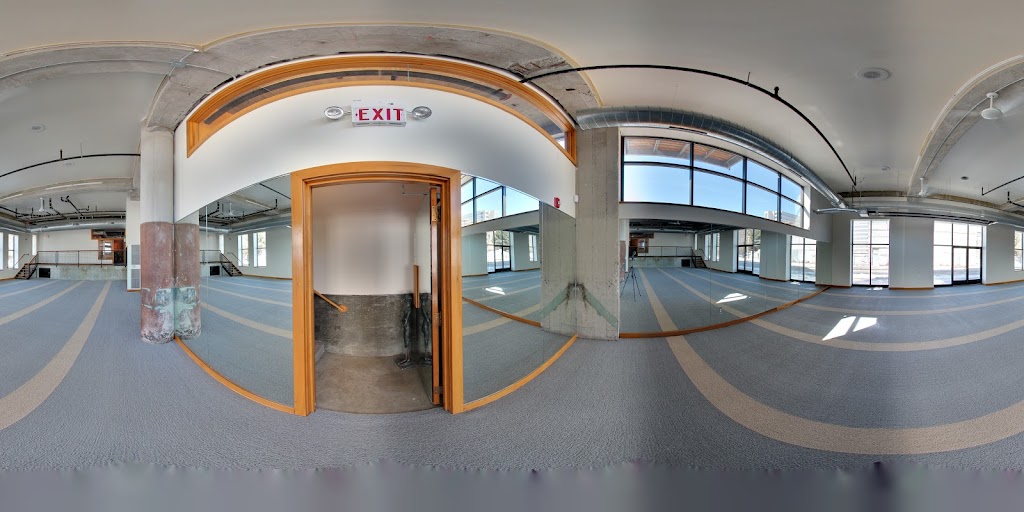  Midtown Yoga Wellness Center