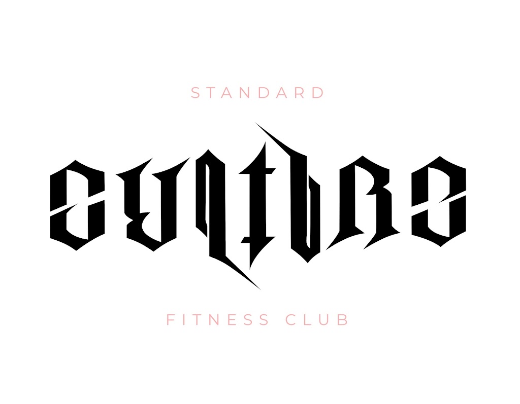  Standard Culture Fitness Club