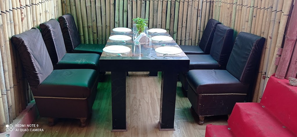 New 24 7 Restaurant Cafe