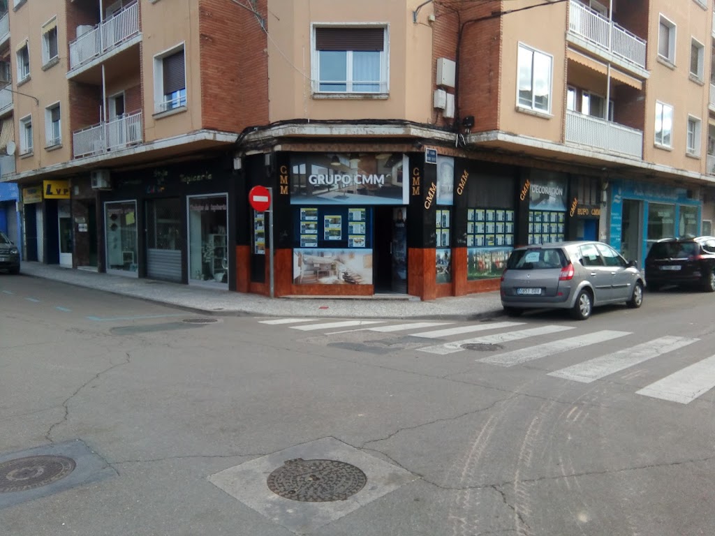 Hola Ciudad - Comarca de Calatayud