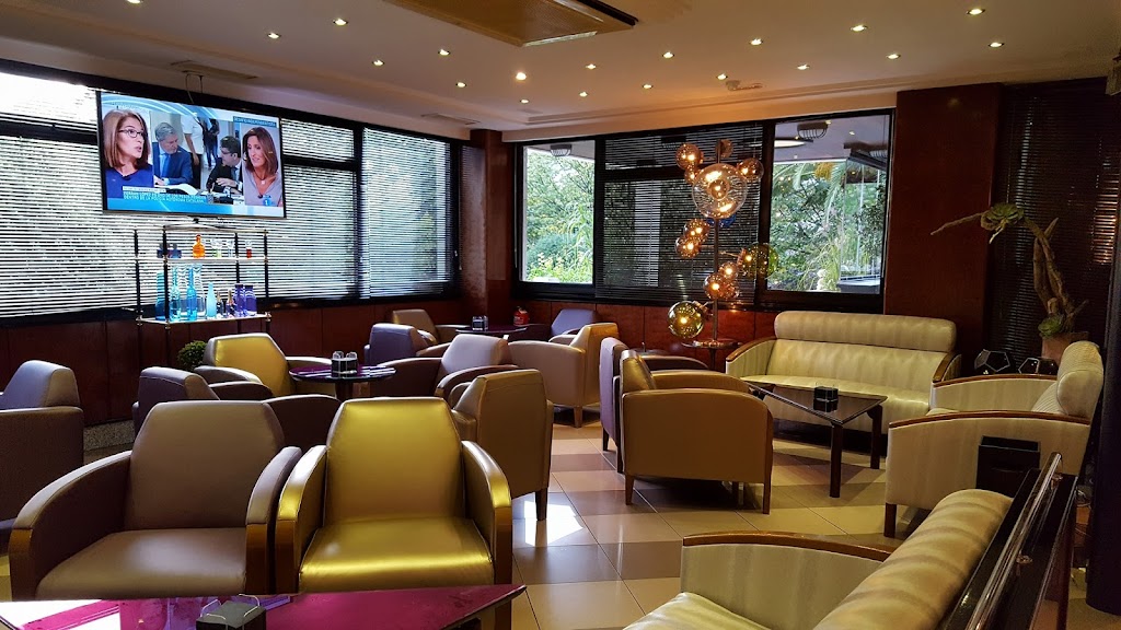 Cafeteria Euromar Gastroteka