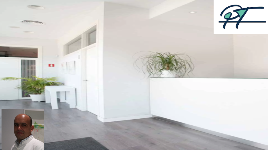 Dr. Perez Temprano - Cirugia Plastica y Estetica en Jerez