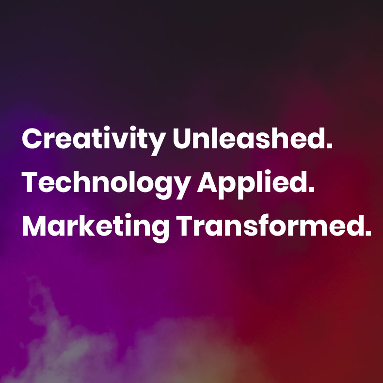 Risdall Marketing Group